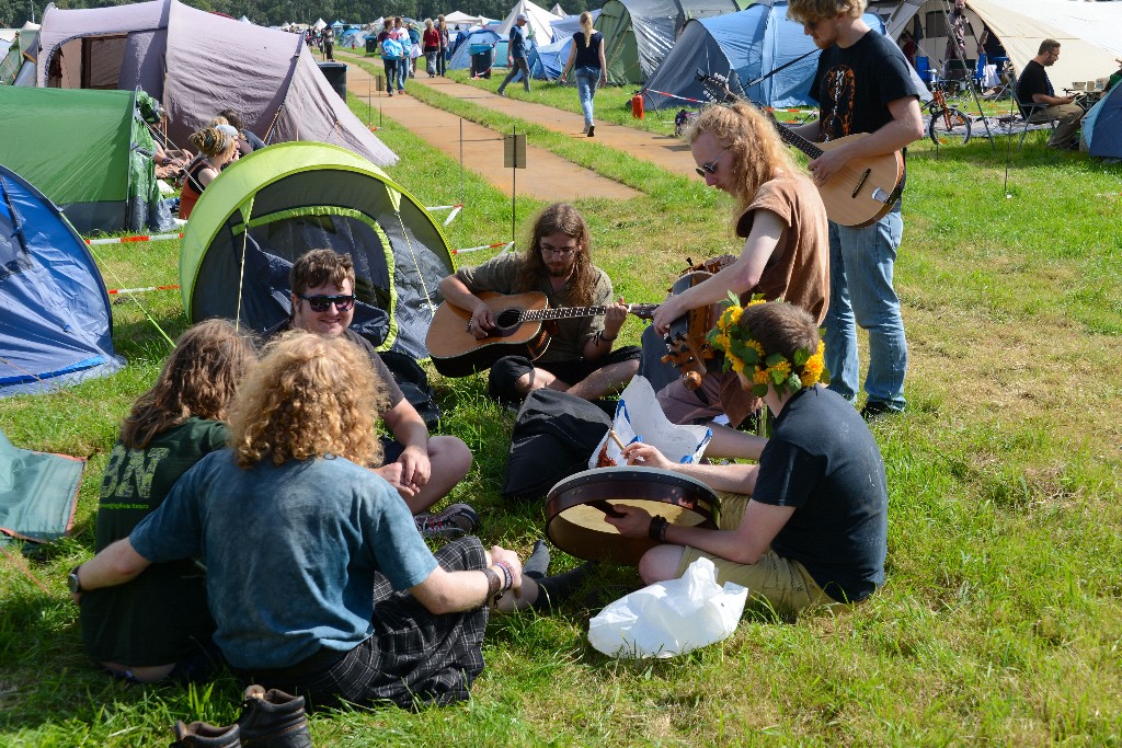 ../Images/Castlefest 2016 Donderdag 001.jpg